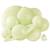 Système solaire phosphorescent White 4 - vertbaudet enfant 