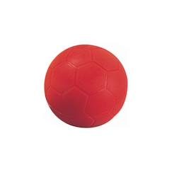 Jouet-Ballon foot soft mousse - jouet éducatif pour enfants