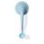 Oogifant – trompe d’éléphant en silicone avec ventouses Blue 1 - vertbaudet enfant 