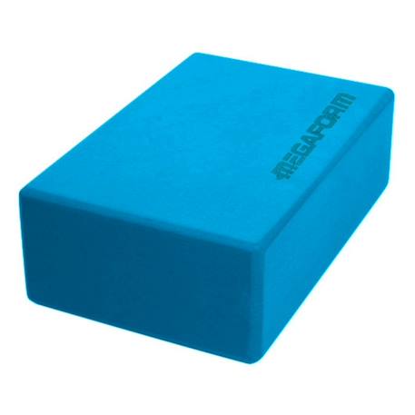 Brique de motricité - jouet éducatif pour enfants Multi-coloured 1 - vertbaudet enfant 