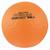 Balle supersafe - jouet éducatif pour enfants Multi-coloured 1 - vertbaudet enfant 