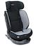 Siège auto pivotant très longue durée r129 40-150 cm bristol, de la naissance à 12 ans Geneva 5 - vertbaudet enfant 