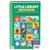 Boîte à histoires créatives – jeu d’imagination dès 5 ans Multicolor 1 - vertbaudet enfant 