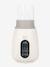 Chauffe-biberon nomade NutriSmart + beige 4 - vertbaudet enfant 