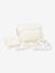 Trousse de toilette Bébé Curl blanc 4 - vertbaudet enfant 