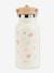 Gourde inox Little Explorer beige 1 - vertbaudet enfant 