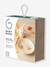 Coffret repas comme un grand rose 6 - vertbaudet enfant 