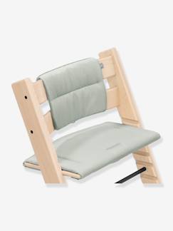 Puériculture-Poussette-Coussin chaise tripp trapp