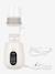 Chauffe-biberon nomade NutriSmart + beige 5 - vertbaudet enfant 
