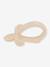 Cuillère de dentition beige 6 - vertbaudet enfant 