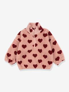 -Veste polaire KONGES SLOJD
