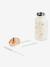 Gourde inox Little Explorer beige 2 - vertbaudet enfant 