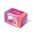 Coffret Bijoux Barbie We Dream Together, Boîte à Bijoux à Créer pour enfants dès 5 Ans MULTICOLORE 1 - vertbaudet enfant 