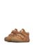 Chaussures en suède cocoon vl Gris tourterelle-+Marron-+Prune+Rose poudré- 10 - vertbaudet enfant 