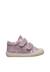 Chaussures en suède cocoon vl Gris tourterelle-+Marron-+Prune+Rose poudré- 11 - vertbaudet enfant 