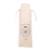 Déco murale chambre enfant zodiaque baby astro Multicolore 3 - vertbaudet enfant 