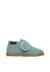 Pantoufles en suède home Céleste-+Rose-+Sage- 11 - vertbaudet enfant 