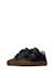 Baskets en cuir eindhoven 2 vl. Cognac-+Noir- 10 - vertbaudet enfant 