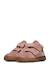 Baskets doublées en laine albus vl Bleu nuit-+Cognac-+Rose- 15 - vertbaudet enfant 