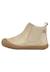 Boots premiers pas sally Platine- 3 - vertbaudet enfant 