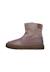 Bottines en nappa et suède alpina Cognac-+Marine-+Rose antique- 13 - vertbaudet enfant 