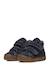Basket en cuir new mulaz vl wp Gris-+Marine- 10 - vertbaudet enfant 