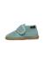 Pantoufles en suède home Céleste-+Rose-+Sage- 13 - vertbaudet enfant 