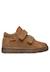 Baskets doublées en laine albus vl Bleu nuit-+Cognac-+Rose- 6 - vertbaudet enfant 
