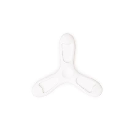 Jeu de disques à main - monstres Multicolor 5 - vertbaudet enfant 