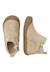 Boots premiers pas sally Platine- 4 - vertbaudet enfant 