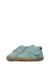 Pantoufles en suède home Céleste-+Rose-+Sage- 15 - vertbaudet enfant 
