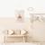 Déco murale chambre enfant zodiaque baby astro Multicolore 4 - vertbaudet enfant 
