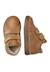 Baskets doublées en laine albus vl Bleu nuit-+Cognac-+Rose- 9 - vertbaudet enfant 