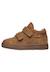 Baskets doublées en laine albus vl Bleu nuit-+Cognac-+Rose- 8 - vertbaudet enfant 