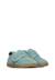 Pantoufles en suède home Céleste-+Rose-+Sage- 12 - vertbaudet enfant 