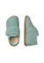Pantoufles en suède home Céleste-+Rose-+Sage- 14 - vertbaudet enfant 