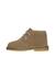 Boots en suède milky Marine-+Marron+Noir- 8 - vertbaudet enfant 