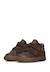Baskets en cuir et suède albus vl Anthracite-+Marine-+Marron foncé-+Noir-+Rose- 15 - vertbaudet enfant 