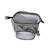 Sac à langer pour poupées Gris 3 - vertbaudet enfant 