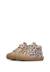Chaussures en suède imprimé léopard cocoon Beige- 5 - vertbaudet enfant 