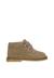 Boots en suède milky Marine-+Marron+Noir- 6 - vertbaudet enfant 