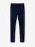 Pyjama 2 pièces femme famille Noël bleu nuit 4 - vertbaudet enfant 