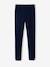 Pyjama 2 pièces femme famille Noël bleu nuit 8 - vertbaudet enfant 