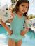 Brassards plage Shirley bleu+bleu nuit+blush+multicolore+rose+vieux rose 3 - vertbaudet enfant 