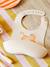 Coffret premier repas rose+vert 3 - vertbaudet enfant 