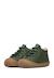 Chaussures en cuir cocoon Bordeaux-+Marron-+Marron foncé-+Vert foncé-+Violet- 20 - vertbaudet enfant 