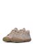 Chaussures en suède cocoon Rose antique-+Rose-fuchsia- 5 - vertbaudet enfant 