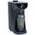 Station chauffe biberon gris foncé Gris, blanc 1 - vertbaudet enfant 
