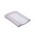 Matelas à langer avec 2 éponges amovibles Bleu+Gris clair+Lilas+Sauge 6 - vertbaudet enfant 