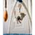Tapis d'activités bébé Bleu 4 - vertbaudet enfant 